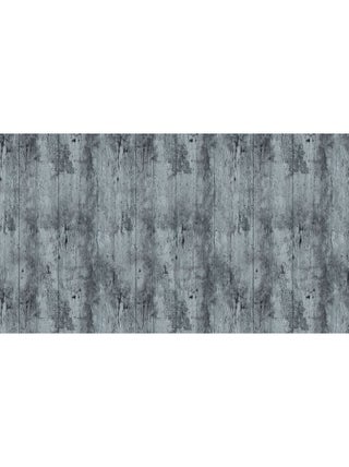 Lot 2x Adhésif décoratif pour meuble Bois vieilli - 200 x 45 cm