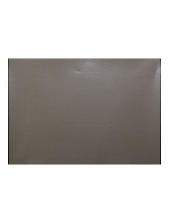 Lot 2x Adhésif décoratif pour meuble Brillant - 200 x 45 cm