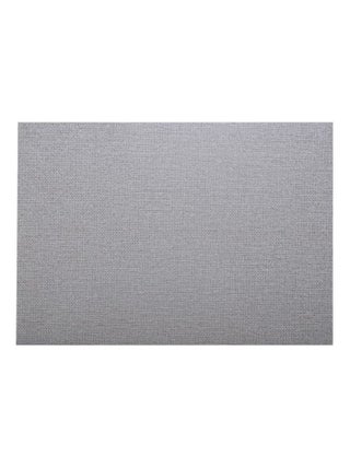 Lot 2x Adhésif décoratif pour meuble effet Lin - 200 x 45 cm