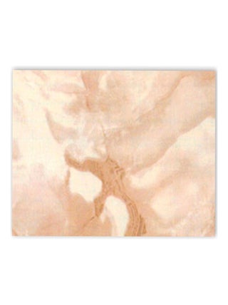Lot 2x Adhésif décoratif pour meuble effet marbre Carrare - 200 x 45 cm