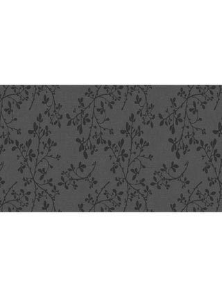 Lot 2x Adhésif décoratif pour meuble imprimé Fleurs - 200 x 45 cm