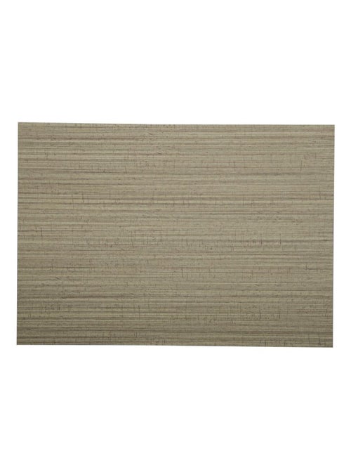 Lot 2x Adhésif décoratif pour meuble imprimé Patine - 200 x 45 cm - Kiabi