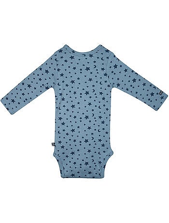 Lot 3 bodies Rudolf print phosphorescent