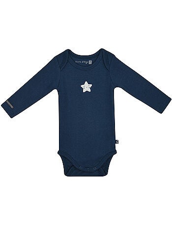 Lot 3 bodies Rudolf print phosphorescent
