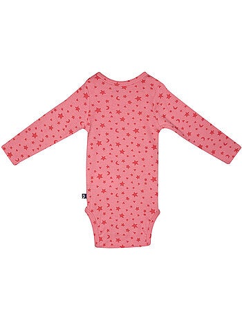 Lot 3 bodies Rudolf print phosphorescent