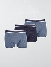 calecon puma femme calecon puma femme