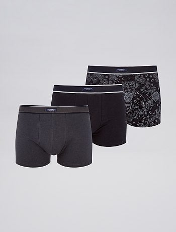 Boxer freegun 3xl Clearance