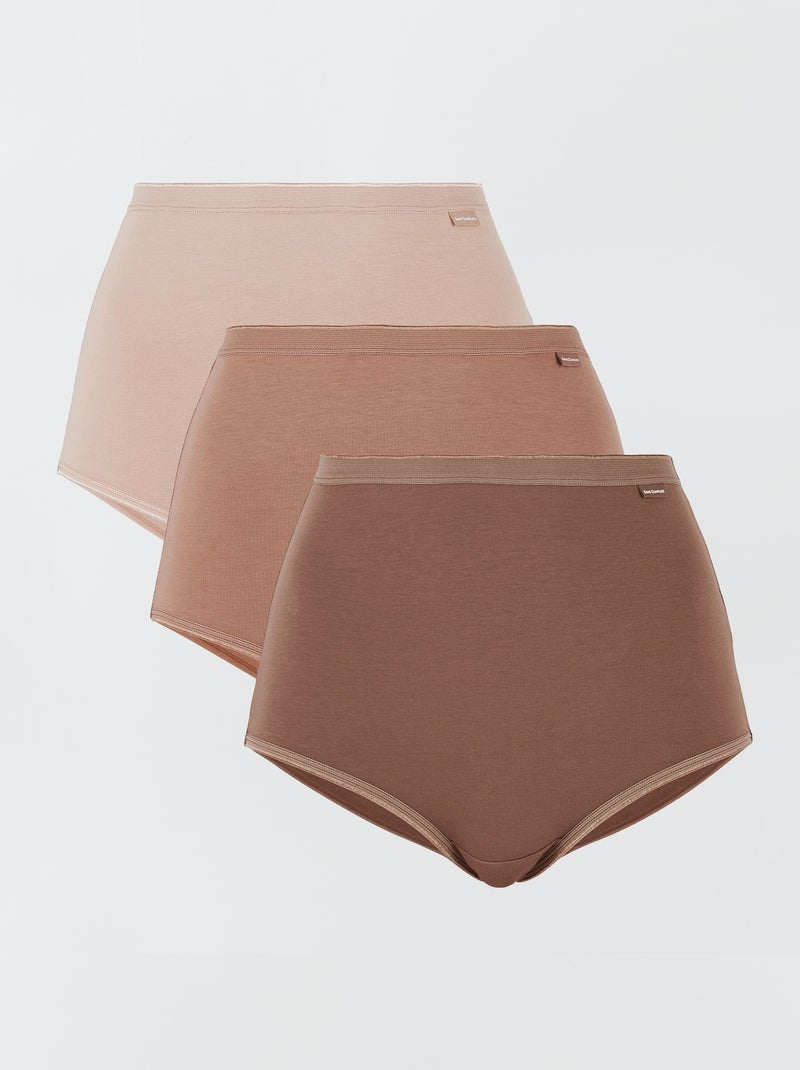 Sitemapcdatahttpsgutecellcare1comculotte Sans Complexenull