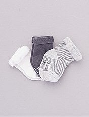 Chaussettes Collants Pour Bebe Garcon Kiabi