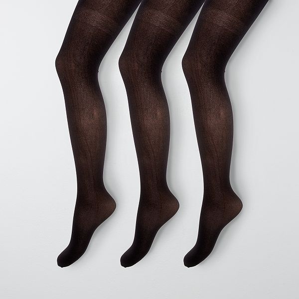 collant fille