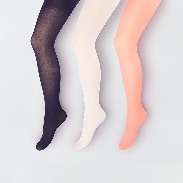 collant fille