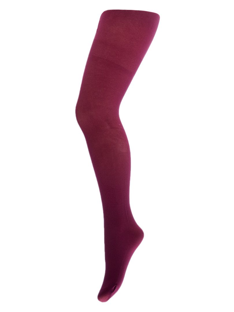 Lot De 3 Collants Filles 20 DEN Looksy Tonia - Transparents Italien - École Danse Quotidien