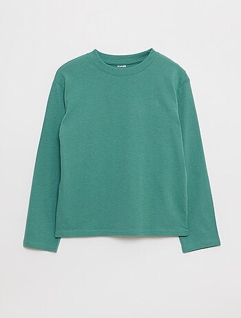 Lot 3 tee-shirts imprimés