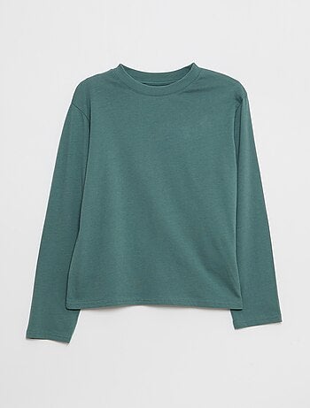 Lot 3 tee-shirts imprimés
