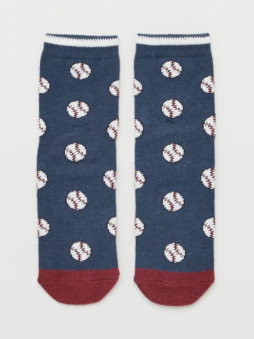 YZKKE Lot De 5 Paires De Chaussettes D'hiver Vintage Pour Femme, En Laine Tricotée Pour Lutter Contre Le Froid, Doux, Chaud, épais, Multicolore, Taille Unique