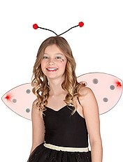 Soldes Deguisements D Animaux Pour Enfant Fille Et Garcon Deguisements Kiabi