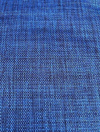 Lot Assise/Dossier Coussin Palette - Bananair