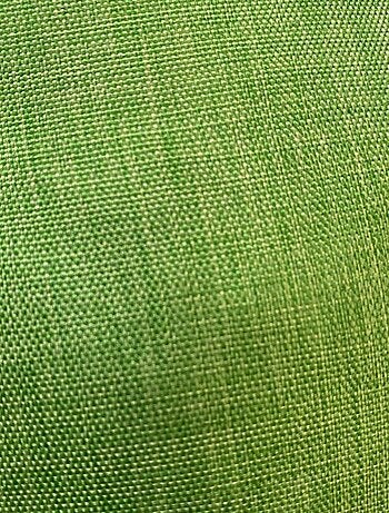 Lot Assise/Dossier Coussin Palette - Bananair