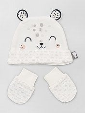 Bonnet Echarpe Gants Vetements Bebe Taille Tu Kiabi
