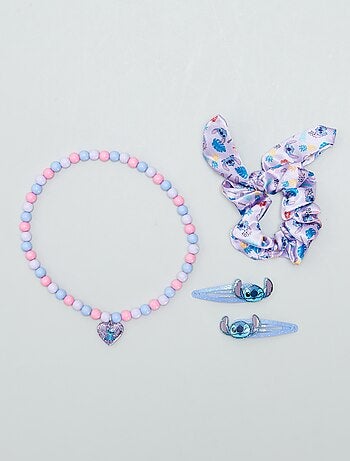 Lot De Colliers Vintage - Occasion, Parfait Pour Créer Ou Compléter Ta Collection !