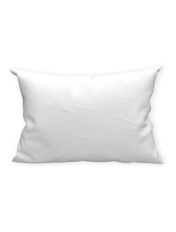 Lot de 10 protèges oreillers jetables, par Soleil d'Ocre