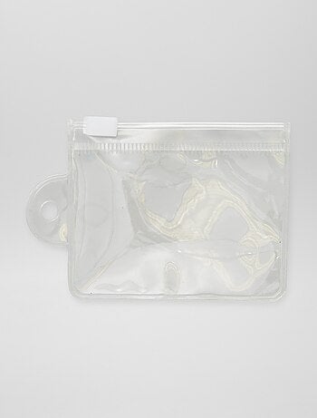 Lot de 100 élastiques colorés