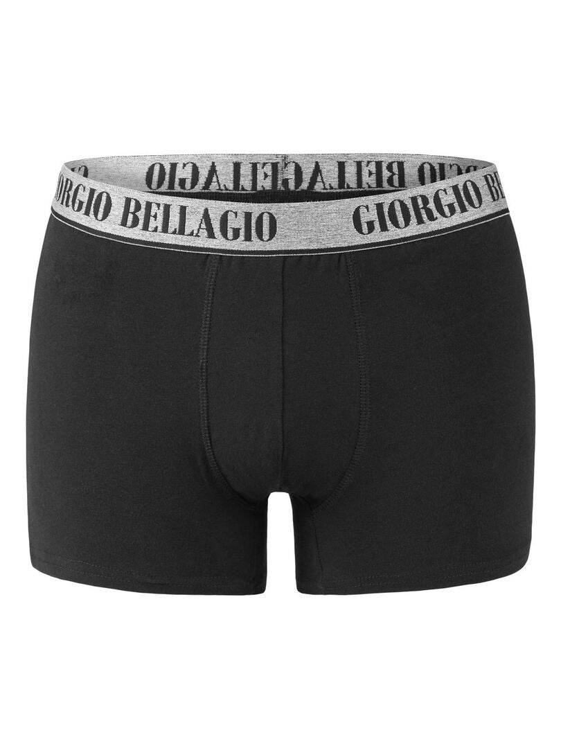Boxer homme Giorgio Bellagio, 28€90