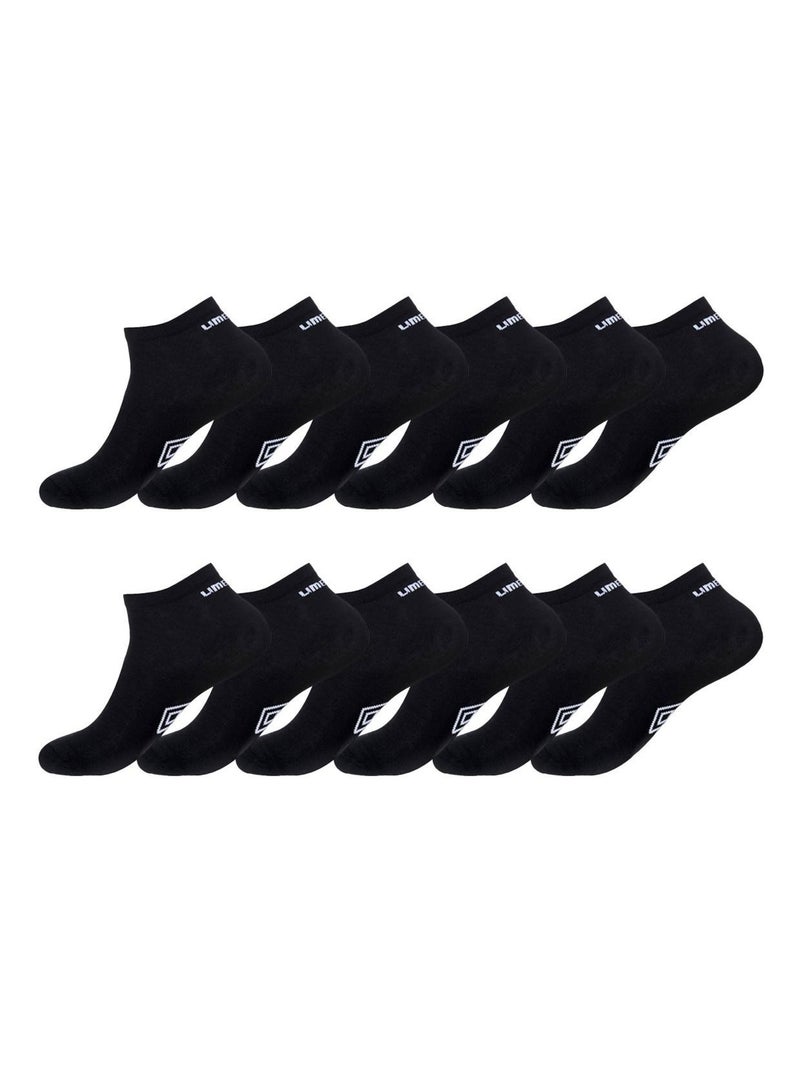 Gist Chaussettes ete ride fast antibacterien - hauteur 22cm (paire) | 18.75 € - Culture Vélo