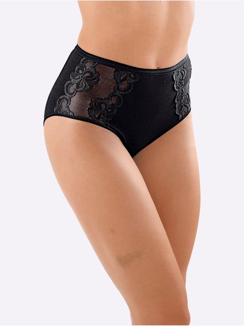 Lot de 2 - - Taille Standard - Witt - Kiabi Lot de 2 - - Taille Standard - Witt - Kiabi