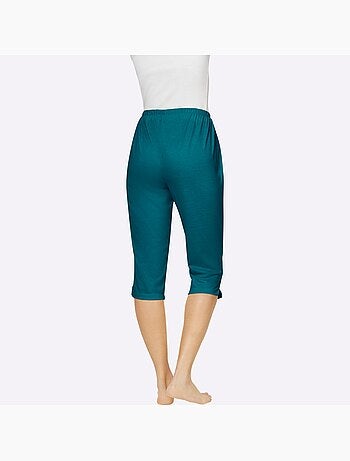 Lot de 2 - Corsaires Jersey Fin - Taille Standard - Witt