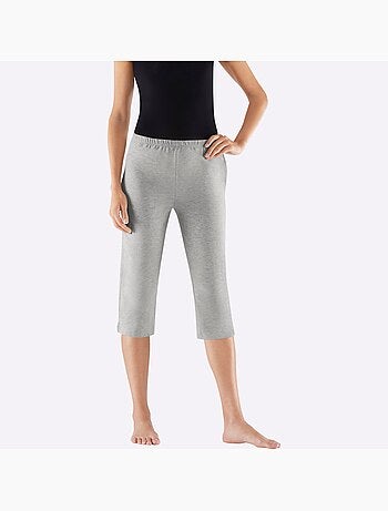 Lot de 2 - Corsaires Jersey Fin - Taille Standard - Witt