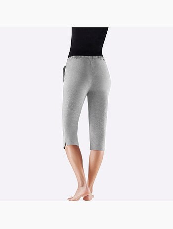 Lot de 2 - Corsaires Jersey Fin - Taille Standard - Witt