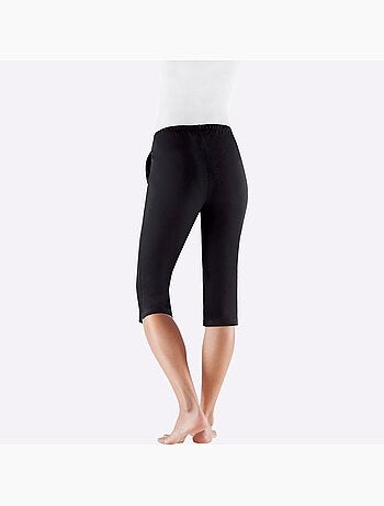 Lot de 2 - Corsaires Jersey Fin - Taille Standard - Witt