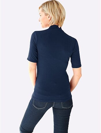 Lot de 2 - Débardeur Jersey Fin - Taille Standard - Witt