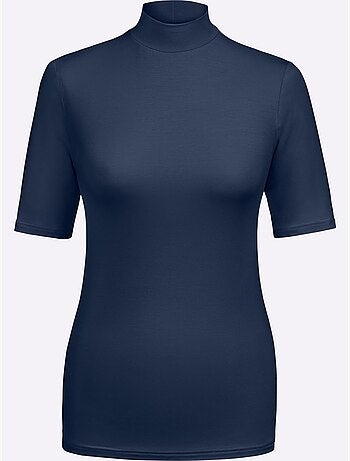 Lot de 2 - Débardeur Jersey Fin - Taille Standard - Witt