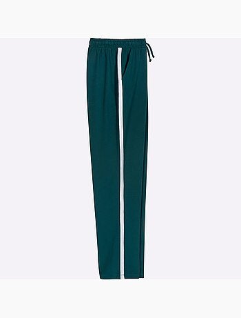 Lot de 2 - pantalon de jogging - taille standard - moda vilona