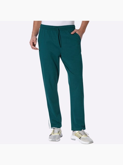 Lot de 2  - Pantalon De Loisirs  - Taille Standard - Moda Vilona - Kiabi