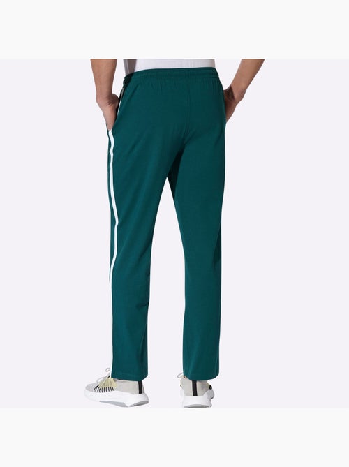 Lot de 2  - Pantalon De Loisirs  - Taille Standard - Moda Vilona - Kiabi