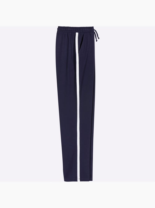 Lot de 2  - Pantalon De Loisirs  - Taille Standard - Moda Vilona - Kiabi