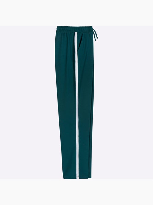 Lot de 2  - Pantalon De Loisirs  - Taille Standard - Moda Vilona - Kiabi