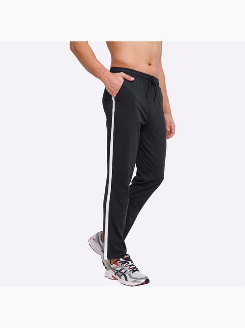 Lot de 2  - Pantalon De Loisirs  - Taille Standard - Moda Vilona - Kiabi