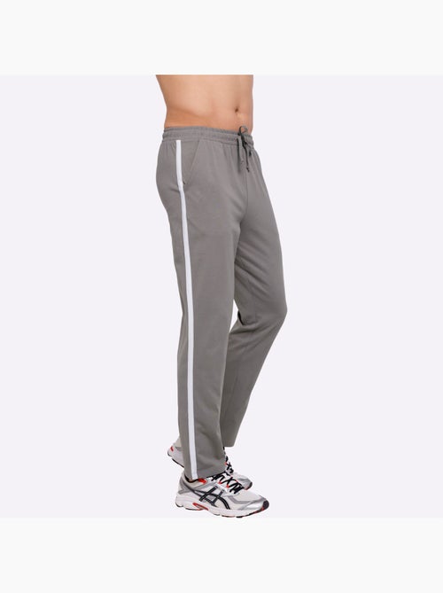 Lot de 2  - Pantalon De Loisirs  - Taille Standard - Moda Vilona - Kiabi