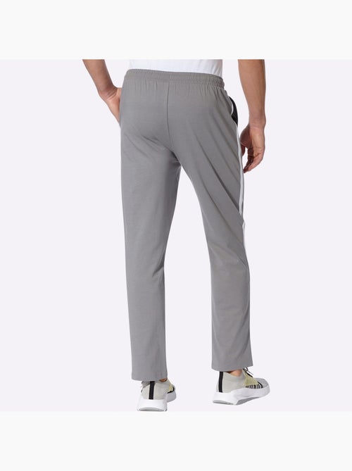 Lot de 2  - Pantalon De Loisirs  - Taille Standard - Moda Vilona - Kiabi