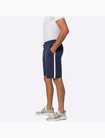 Lot de 2 - Short De Loisirs - Taille Standard - Moda Vilona