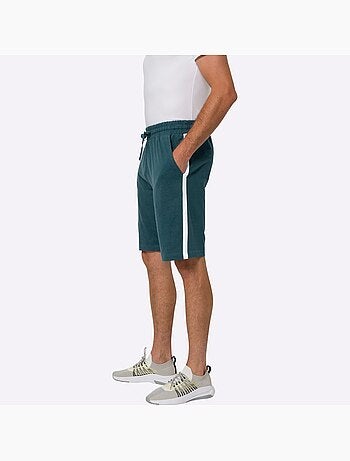 Lot de 2 - Short De Loisirs - Taille Standard - Moda Vilona