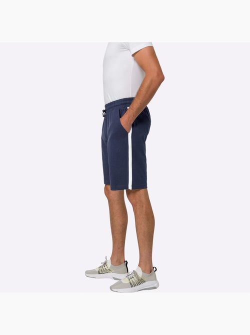 Lot de 2 - Short De Loisirs - Taille Standard - Moda Vilona - Kiabi Lot de 2 - Short De Loisirs - Taille Standard - Moda Vilona - Kiabi