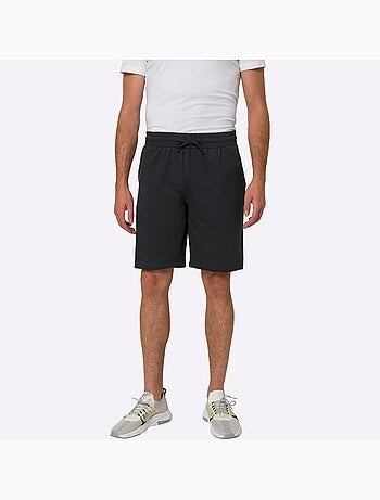 Lot de 2 - Short De Loisirs - Taille Standard - Moda Vilona