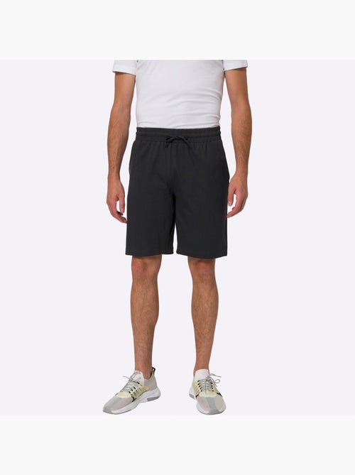 Lot de 2  - Short De Loisirs  - Taille Standard - Moda Vilona - Kiabi