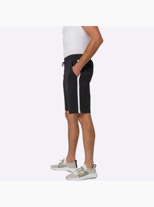Lot de 2  - Short De Loisirs  - Taille Standard - Moda Vilona - Kiabi