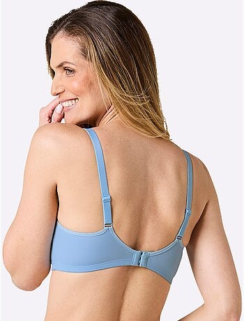 Lot de 2 - Soutien-gorge - Witt